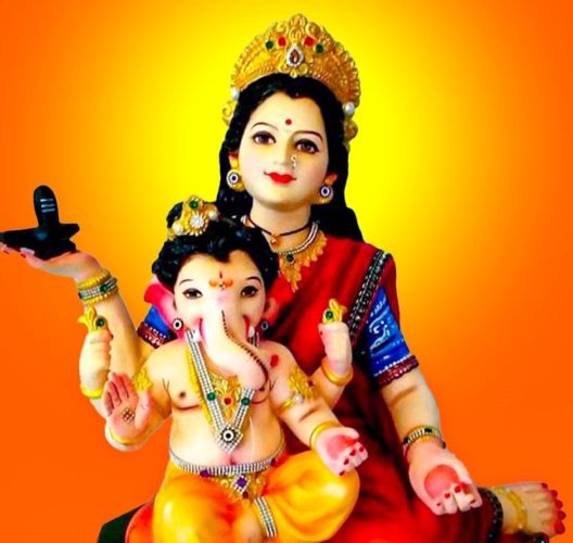 puja-rituals_f2lioLS1_202404261215460