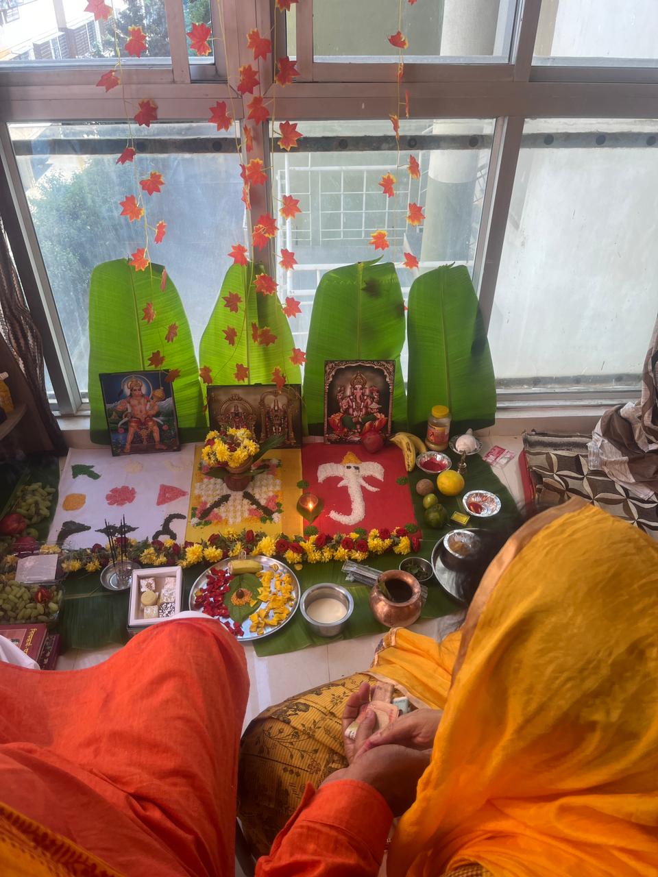 WhatsApp Image 2024-05-02 at 4.30.24 PM